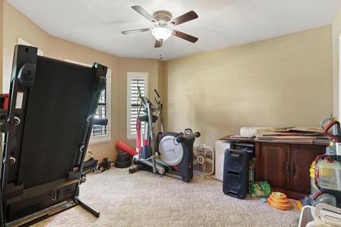 606 Downing Dr, Galt, CA 95632 photo 19