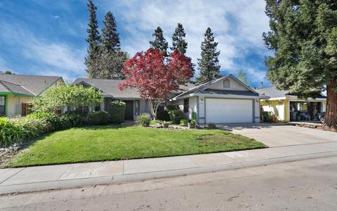 606 Downing Dr, Galt, CA 95632 photo 45