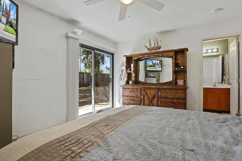 606 Downing Dr, Galt, CA 95632 photo 28