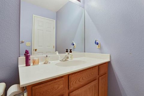 606 Downing Dr, Galt, CA 95632 photo 25
