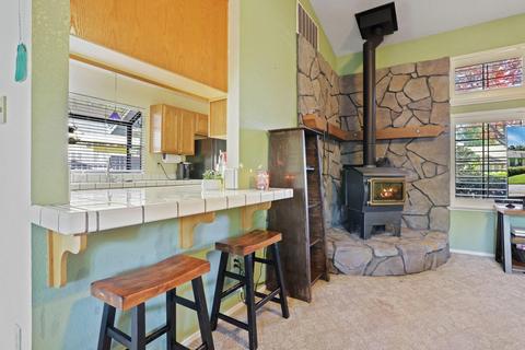 606 Downing Dr, Galt, CA 95632 photo 7