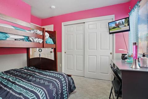 606 Downing Dr, Galt, CA 95632 photo 23