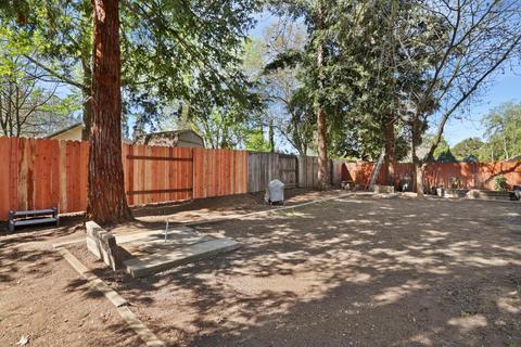 606 Downing Dr, Galt, CA 95632 photo 40