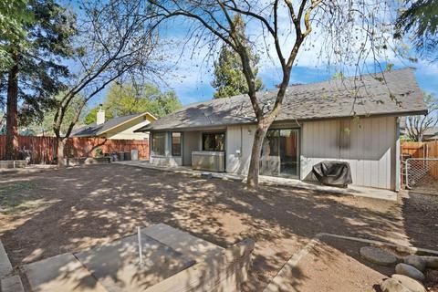 606 Downing Dr, Galt, CA 95632 photo 42