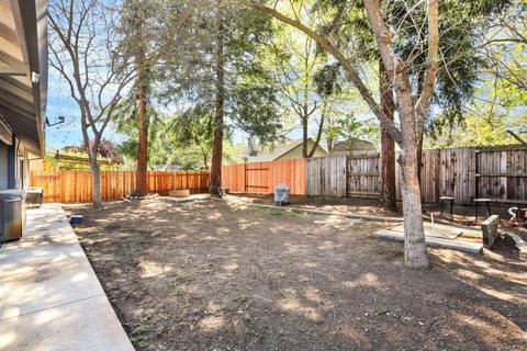 606 Downing Dr, Galt, CA 95632 photo 34