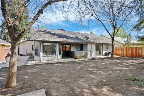 606 Downing Dr, Galt, CA 95632 photo 37