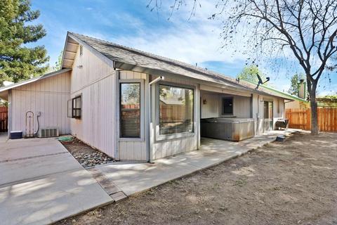 606 Downing Dr, Galt, CA 95632 photo 36