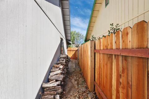 606 Downing Dr, Galt, CA 95632 photo 43