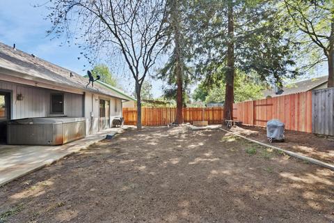 606 Downing Dr, Galt, CA 95632 photo 35