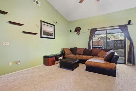 606 Downing Dr, Galt, CA 95632 photo 8