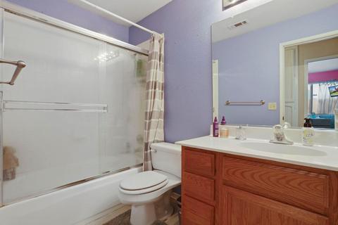 606 Downing Dr, Galt, CA 95632 photo 24