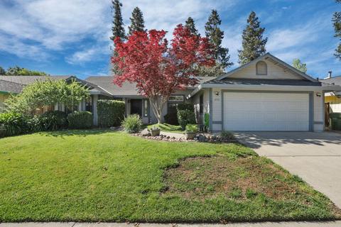 606 Downing Dr, Galt, CA 95632 photo 46