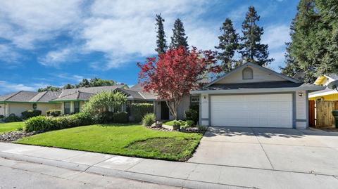 606 Downing Dr, Galt, CA 95632 photo 44