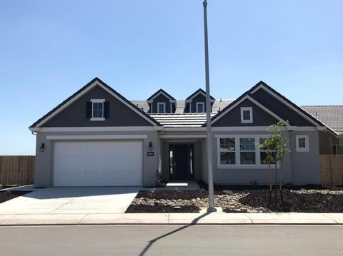 1382 Benzinger Rd, Manteca, CA 95337 photo 1