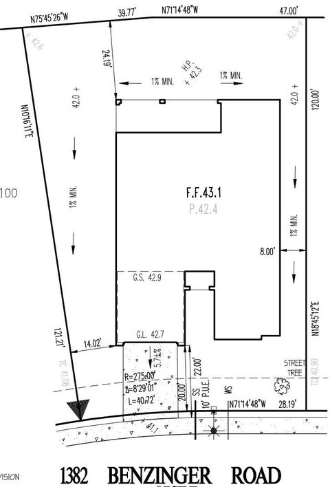 1382 Benzinger Rd, Manteca, CA 95337 photo 5