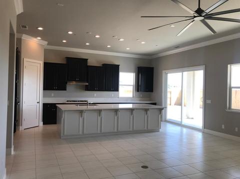 1382 Benzinger Rd, Manteca, CA 95337 photo 3