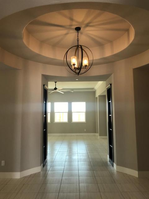 1382 Benzinger Rd, Manteca, CA 95337 photo 2