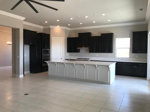 1382 Benzinger Rd, Manteca, CA 95337 photo 4