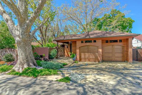 645 Oak Ave, Davis, CA 95616 photo 1