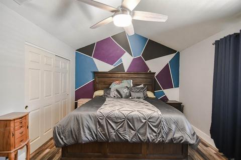 1909 Cobblestone Mnr, Modesto, CA 95355 photo 32