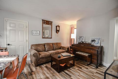 1909 Cobblestone Mnr, Modesto, CA 95355 photo 15