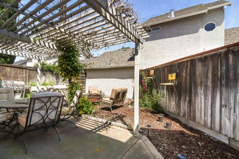 1909 Cobblestone Mnr, Modesto, CA 95355 photo 36