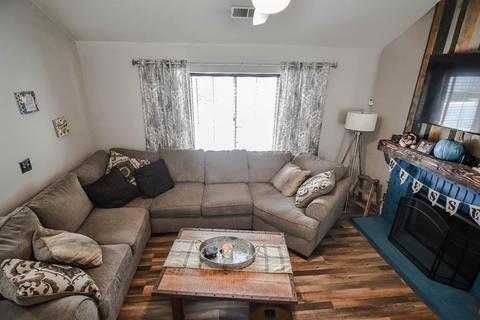 1909 Cobblestone Mnr, Modesto, CA 95355 photo 35