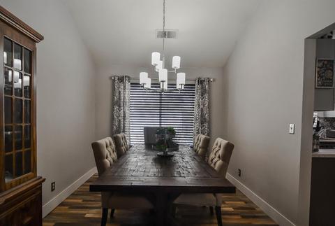 1909 Cobblestone Mnr, Modesto, CA 95355 photo 19