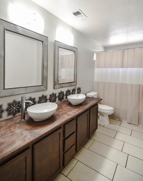 1909 Cobblestone Mnr, Modesto, CA 95355 photo 29
