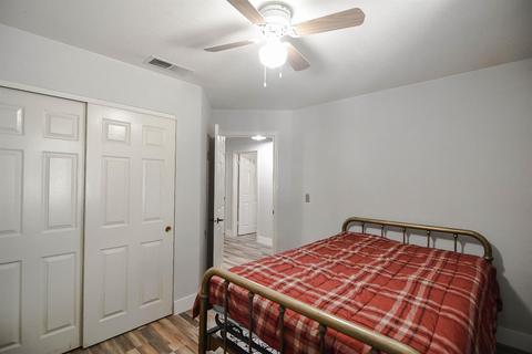 1909 Cobblestone Mnr, Modesto, CA 95355 photo 23