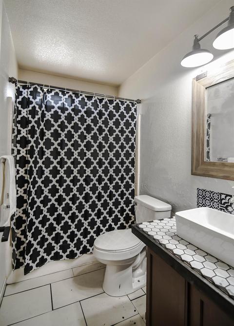 1909 Cobblestone Mnr, Modesto, CA 95355 photo 25