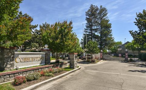 1909 Cobblestone Mnr, Modesto, CA 95355 photo 3