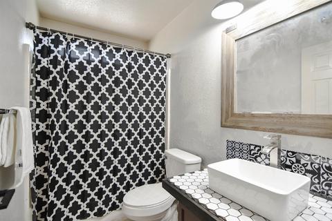 1909 Cobblestone Mnr, Modesto, CA 95355 photo 24
