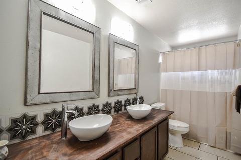 1909 Cobblestone Mnr, Modesto, CA 95355 photo 28