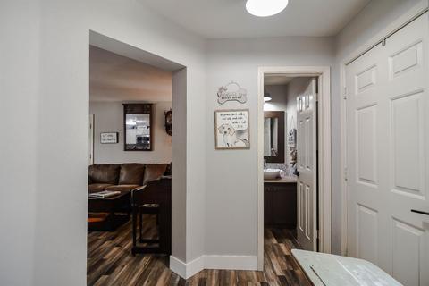 1909 Cobblestone Mnr, Modesto, CA 95355 photo 10