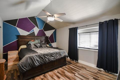 1909 Cobblestone Mnr, Modesto, CA 95355 photo 31