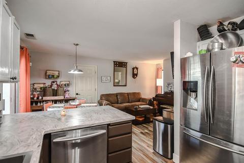 1909 Cobblestone Mnr, Modesto, CA 95355 photo 18