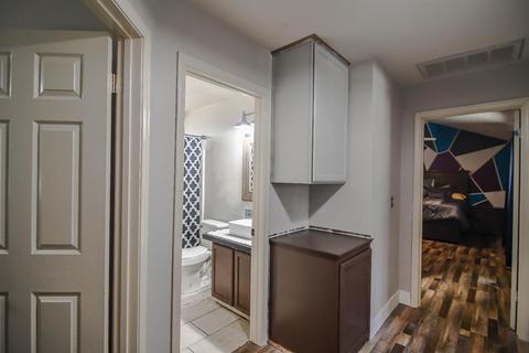 1909 Cobblestone Mnr, Modesto, CA 95355 photo 21