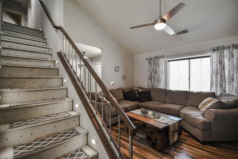 1909 Cobblestone Mnr, Modesto, CA 95355 photo 8