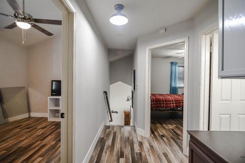1909 Cobblestone Mnr, Modesto, CA 95355 photo 34
