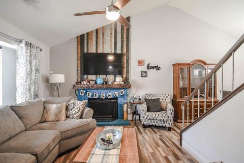 1909 Cobblestone Mnr, Modesto, CA 95355 photo 6