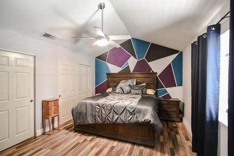 1909 Cobblestone Mnr, Modesto, CA 95355 photo 30