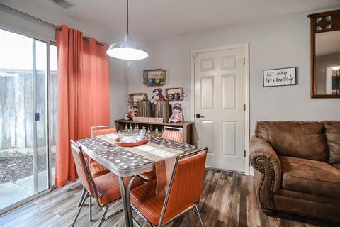 1909 Cobblestone Mnr, Modesto, CA 95355 photo 16