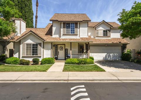 1909 Cobblestone Mnr, Modesto, CA 95355 photo 1