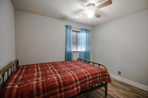 1909 Cobblestone Mnr, Modesto, CA 95355 photo 22