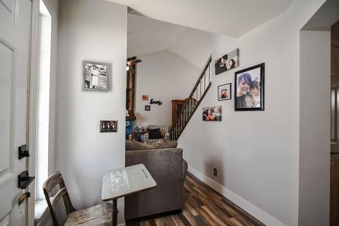 1909 Cobblestone Mnr, Modesto, CA 95355 photo 5