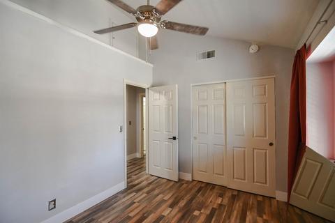 1909 Cobblestone Mnr, Modesto, CA 95355 photo 27