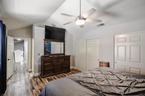 1909 Cobblestone Mnr, Modesto, CA 95355 photo 33