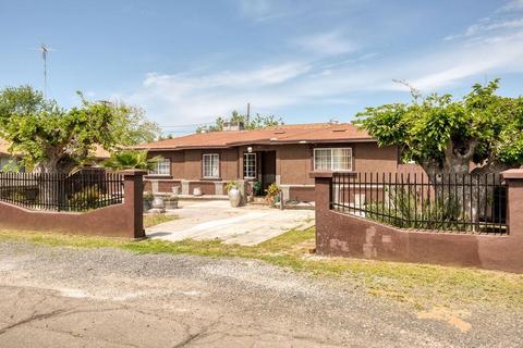1715 Holm Ave, Modesto, CA 95351 photo 3