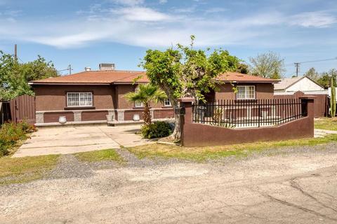 1715 Holm Ave, Modesto, CA 95351 photo 1